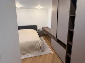 Thumbnail von New luxury apartment in the city center, just steps from the beach