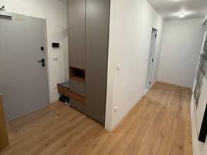 Thumbnail von New luxury apartment in the city center, just steps from the beach