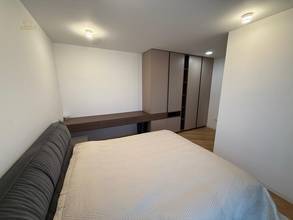 Thumbnail von New luxury apartment in the city center, just steps from the beach