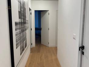 Thumbnail von New luxury apartment in the city center, just steps from the beach