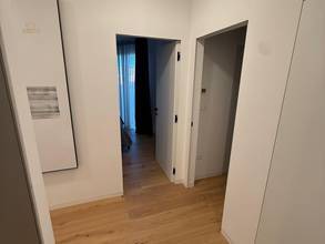 Thumbnail von New luxury apartment in the city center, just steps from the beach