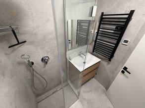 Thumbnail von New luxury apartment in the city center, just steps from the beach