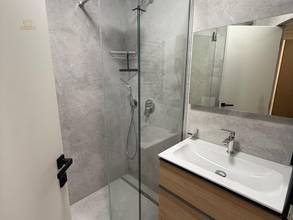 Thumbnail von New luxury apartment in the city center, just steps from the beach