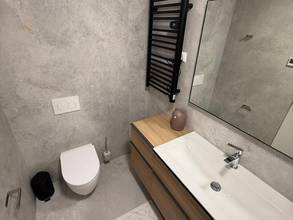 Thumbnail von New luxury apartment in the city center, just steps from the beach