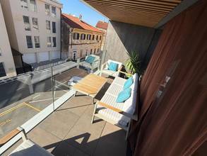 Thumbnail von New luxury apartment in the city center, just steps from the beach
