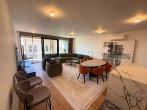 Thumbnail von New luxury apartment in the city center, just steps from the beach