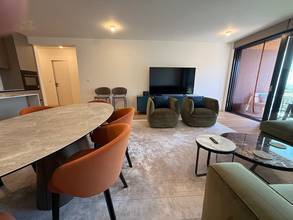 Thumbnail von New luxury apartment in the city center, just steps from the beach
