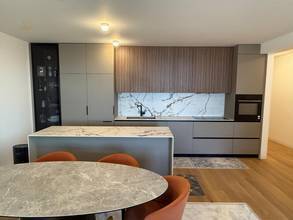 Thumbnail von New luxury apartment in the city center, just steps from the beach