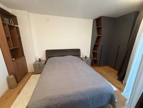 Thumbnail von New luxury apartment in the city center, just steps from the beach