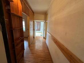Thumbnail von Traditional townhouse with sea view - for renovation