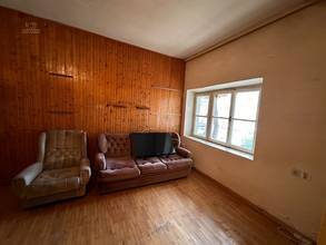 Thumbnail von Traditional townhouse with sea view - for renovation