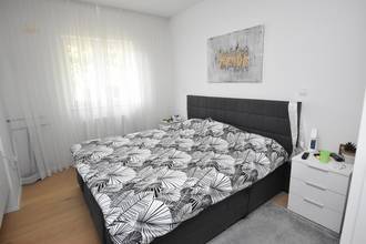 Thumbnail von Furnished apartment with panoramic sea view