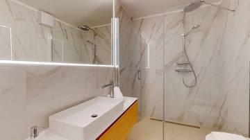 Thumbnail von Modern new-build apartments with sea view