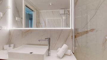 Thumbnail von Modern new-build apartments with sea view