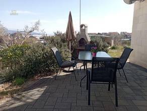 Thumbnail von Ground floor apartment with garden