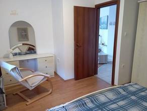 Thumbnail von Ground floor apartment with garden