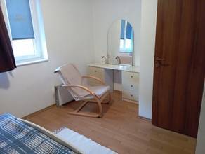 Thumbnail von Ground floor apartment with garden