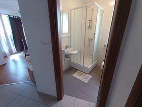 Thumbnail von Ground floor apartment with garden