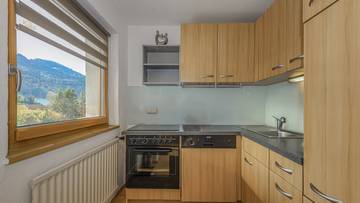 Thumbnail von Apartment building with a secondary residence in a prime location