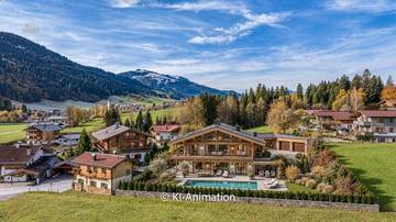 Thumbnail von Building plot with a secondary residence in prime location