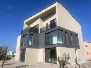 Thumbnail von Two-story new build apartment, 3 bedrooms, and water view
