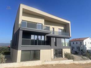 Thumbnail von Two-story new build apartment, 3 bedrooms, and water view