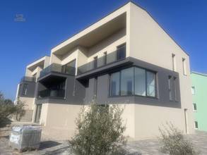 Thumbnail von Two-story new build apartment, 3 bedrooms, and water view