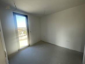Thumbnail von Two-storey apartment in a new building, terrace with water view