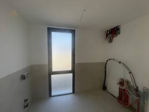 Thumbnail von Two-storey apartment in a new building, terrace with water view