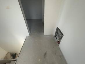 Thumbnail von Two-storey apartment in a new building, terrace with water view