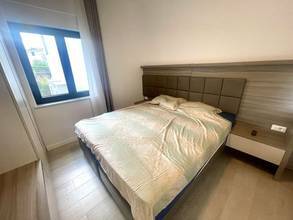 Thumbnail von Semi-detached house fully furnished, private pool, just a few steps to the beach