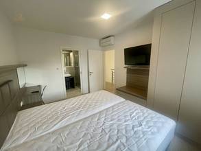 Thumbnail von Semi-detached house fully furnished, private pool, just a few steps to the beach