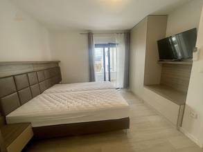 Thumbnail von Semi-detached house fully furnished, private pool, just a few steps to the beach