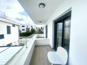 Thumbnail von Semi-detached house fully furnished, private pool, just a few steps to the beach