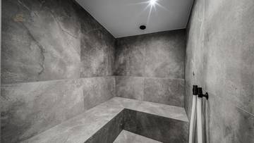Thumbnail von Royal Residence Kitzbühler Alps © with secondary residence