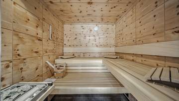 Thumbnail von Royal Residence Kitzbühler Alps © with secondary residence