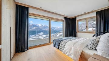 Thumbnail von Royal Residence Kitzbühler Alps © with secondary residence