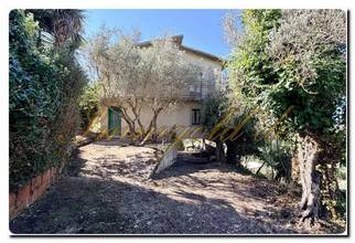 Thumbnail von Unique country house with a large property, fruit trees, and olive trees near Mistretta