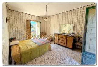 Thumbnail von Unique country house with a large property, fruit trees, and olive trees near Mistretta