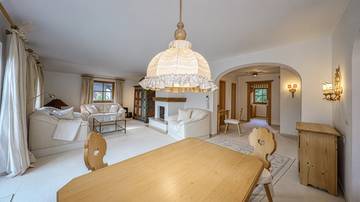 Thumbnail von Leisure residence in the best location on Sonnberg