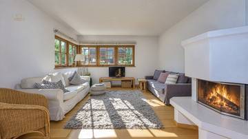 Thumbnail von Leisure residence in the best location on Sonnberg