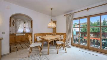 Thumbnail von Leisure residence in the best location on Sonnberg