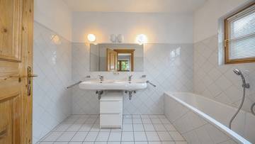 Thumbnail von Leisure residence in the best location on Sonnberg