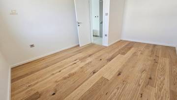 Thumbnail von New apartments with sea view and private garden, two units per package