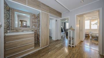 Thumbnail von 3-room apartment in a quiet location close to the city center