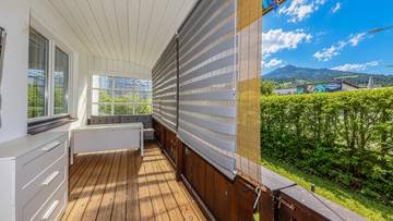 Thumbnail von 3-room apartment in a quiet location close to the city center