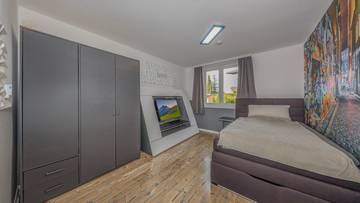 Thumbnail von 3-room apartment in a quiet location close to the city center