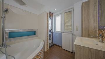 Thumbnail von 3-room apartment in a quiet location close to the city center