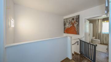 Thumbnail von Maisonette apartment in sunny quiet location
