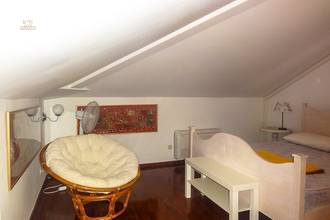 Thumbnail von Over a hundred-year-old natural stone house, renovated, used as a guesthouse for 20 guests